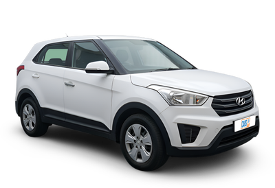Hyundai Creta-img